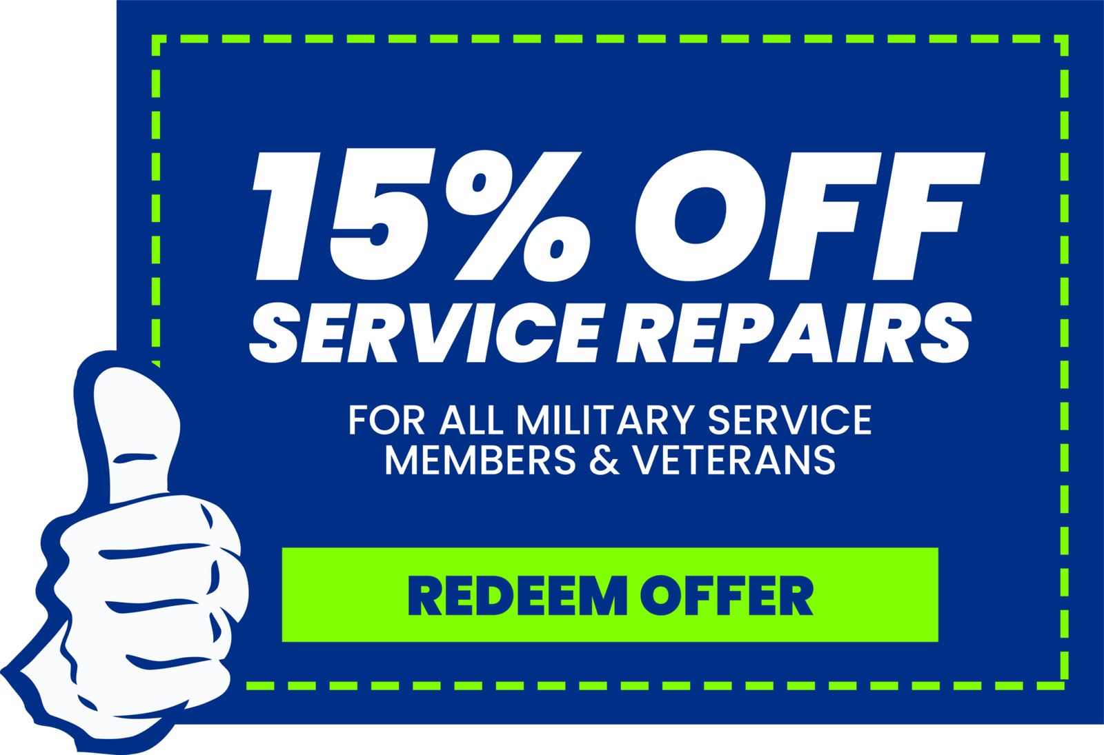 15-OFF-Military_Button-Coupon