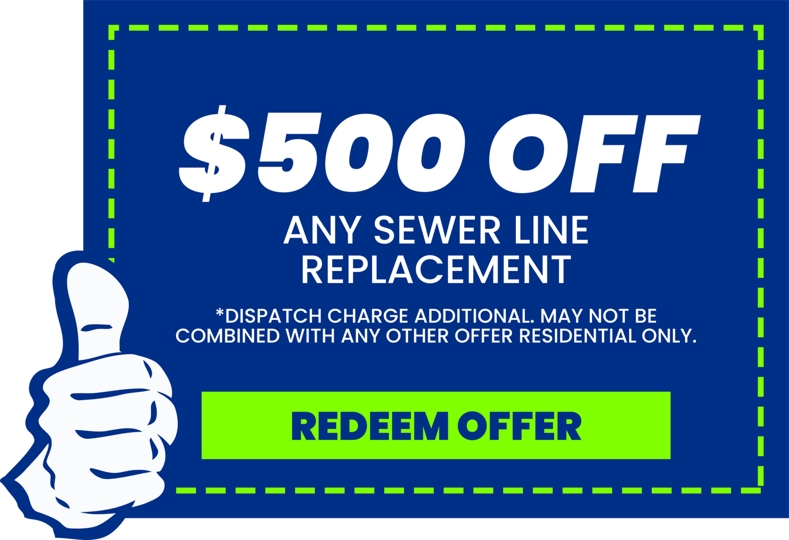 500-OFF-Sewer-Replacement_Button-Coupon