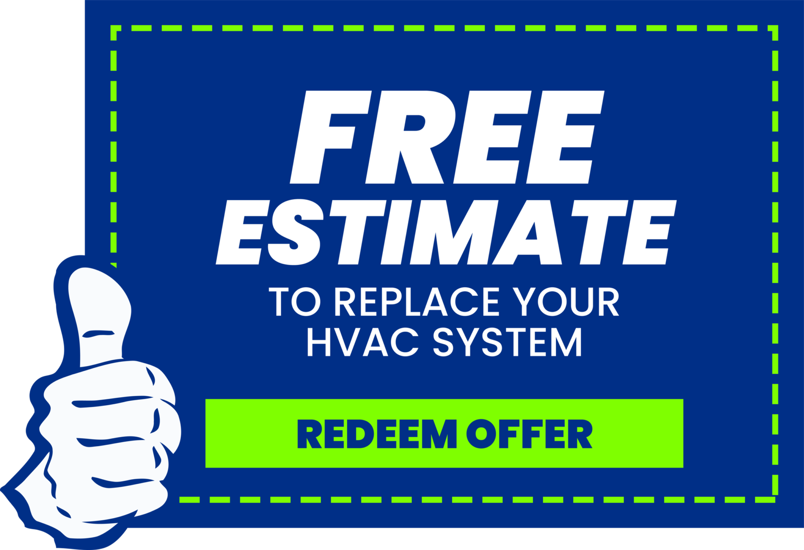 FREE-HVAC-Estimate_Button-Coupon