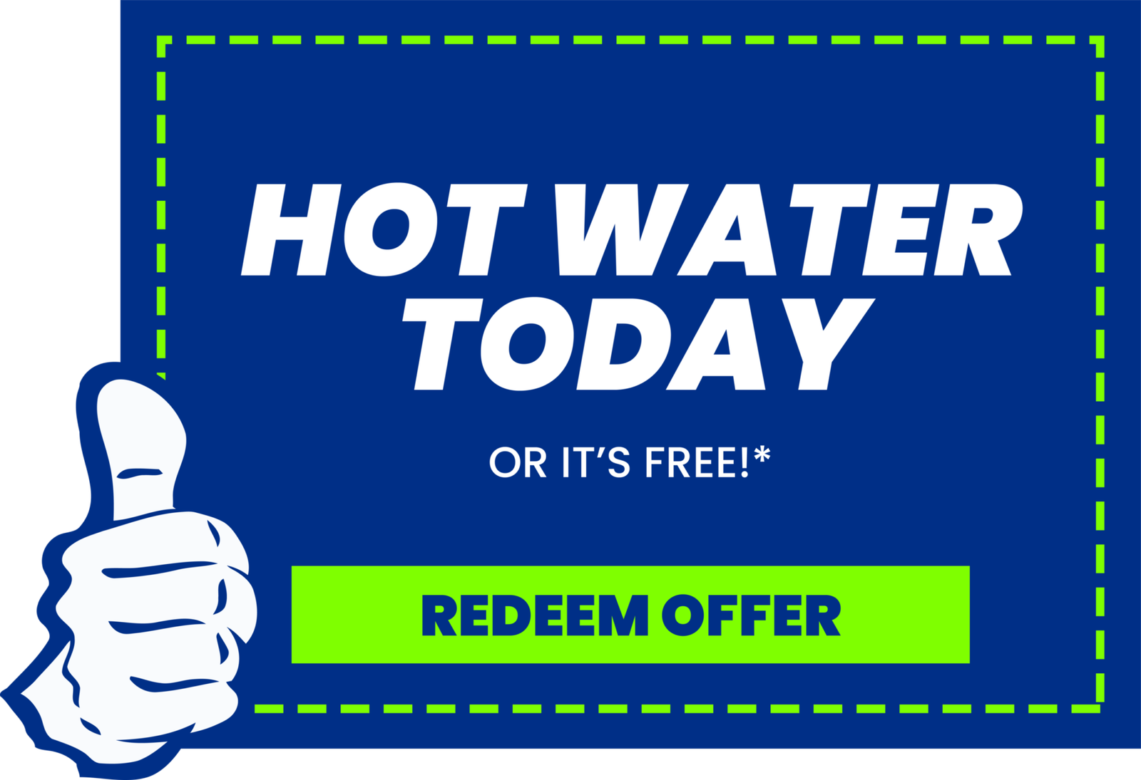 Hot-Water-Today_Button-Coupon