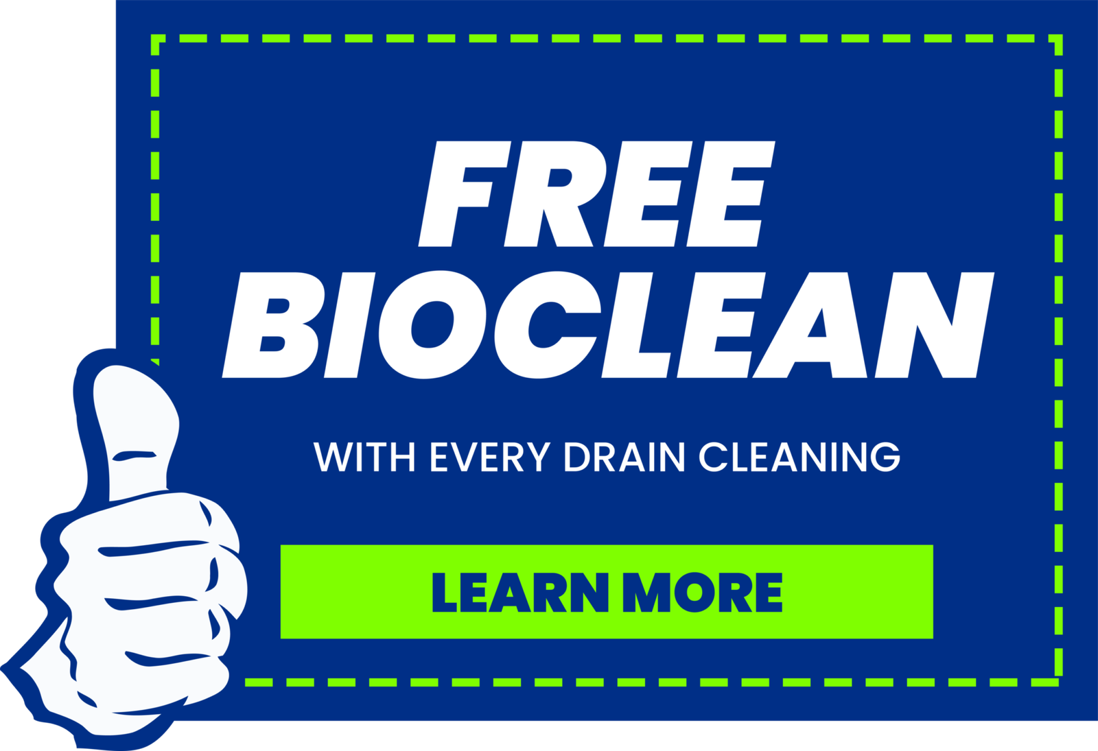 bioclean